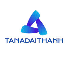 Tập Đoàn Tân Á Đại Thành